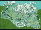 https://image.noelshack.com/fichiers/2012/35/1346518969-location-1.jpg