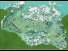 https://image.noelshack.com/fichiers/2012/35/1346518972-location-3.jpg