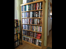https://image.noelshack.com/fichiers/2012/35/1346520488-dvd-et-jeux.jpg