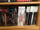 https://image.noelshack.com/fichiers/2012/35/1346520492-jeux-3.jpg