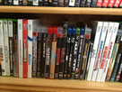 https://image.noelshack.com/fichiers/2012/35/1346520495-jeux-2.jpg