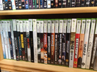 https://image.noelshack.com/fichiers/2012/35/1346520577-jeux.jpg