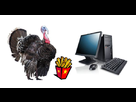 https://image.noelshack.com/fichiers/2012/35/1346528555-dindon.png