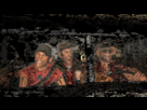 https://image.noelshack.com/fichiers/2012/35/1346529159-forum.gif