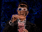 https://image.noelshack.com/fichiers/2012/35/1346529565-tumblr-lxjm4n4umw1rn1xxfo1-400.gif