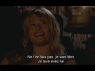 https://image.noelshack.com/fichiers/2012/35/1346530203-44.png
