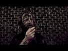 https://image.noelshack.com/fichiers/2012/35/1346531785-1346531490029.gif