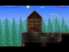 https://image.noelshack.com/fichiers/2012/35/1346535876-blabla.png