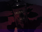 https://image.noelshack.com/fichiers/2012/35/1346540800-photo1349.jpg