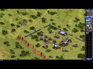 https://image.noelshack.com/fichiers/2012/35/1346541152-jeu.png