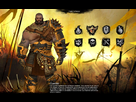 https://image.noelshack.com/fichiers/2012/35/1346551277-gw213.jpg