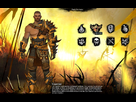 https://image.noelshack.com/fichiers/2012/35/1346551287-gw215.jpg