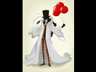 https://image.noelshack.com/fichiers/2012/35/1346574779-caesar-clown-balloon-by-ucuperz-d53ogls.jpg