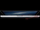 https://image.noelshack.com/fichiers/2012/35/1346574911-macbook-pro.png