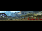 https://image.noelshack.com/fichiers/2012/35/1346581734-ldlbanner.jpg