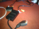 https://image.noelshack.com/fichiers/2012/35/1346583546-dsc-0003.jpg