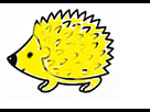 https://image.noelshack.com/fichiers/2012/35/1346586080-tails.png
