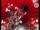 https://image.noelshack.com/fichiers/2012/35/1346595070-rouge.jpg