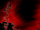 https://image.noelshack.com/fichiers/2012/35/1346595105-rouge-3.jpg