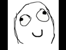 https://image.noelshack.com/fichiers/2012/35/1346595375-derp.png