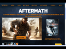 https://image.noelshack.com/fichiers/2012/35/1346596985-battlefield-3-aftermath-prochainement-164235.png