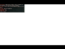 https://image.noelshack.com/fichiers/2012/35/1346599447-sans-titre.png