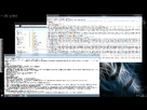 https://image.noelshack.com/fichiers/2012/35/1346599617-eula.png