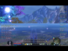 https://image.noelshack.com/fichiers/2012/35/1346600379-aion0000.jpg