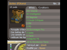 https://image.noelshack.com/fichiers/2012/35/1346601091-bottes-oto.png