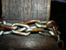 https://image.noelshack.com/fichiers/2012/35/1346602531-37122-chaine.jpg
