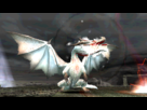 https://image.noelshack.com/fichiers/2012/35/1346604122-fatalis-modele.png