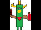 https://image.noelshack.com/fichiers/2012/35/1346604148-capture.png