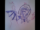https://image.noelshack.com/fichiers/2012/35/1346604158-fatalis-dessin.jpg
