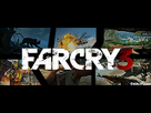 https://image.noelshack.com/fichiers/2012/35/1346604652-far-cry-3-signature-2.jpg