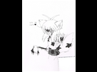 https://image.noelshack.com/fichiers/2012/35/1346609933-hikari-yandere.jpeg