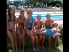 https://image.noelshack.com/fichiers/2012/35/1346611428-iphone-image-09-02-2012.jpg