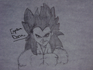 https://image.noelshack.com/fichiers/2012/35/1346611767-vegeta-ssj4-signe.jpg