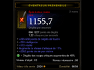 https://image.noelshack.com/fichiers/2012/35/1346612318-eventreur-prehensile.png