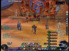 https://image.noelshack.com/fichiers/2012/35/1346612412-aion0041.jpg