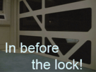 https://image.noelshack.com/fichiers/2012/35/1346613338-in-before-lock.gif