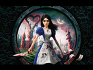 https://image.noelshack.com/fichiers/2012/35/1346615671-wallpaper-alice-madness-returns-02.jpg