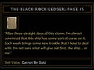 https://image.noelshack.com/fichiers/2012/35/1346616484-what.png