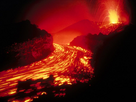 https://image.noelshack.com/fichiers/2012/35/1346617254-volcan.jpg