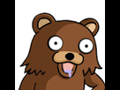 https://image.noelshack.com/fichiers/2012/35/1346621083-pedobear-approves-f986d70463b42776f120add2d93ee384.jpg