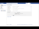 https://image.noelshack.com/fichiers/2012/35/1346623028-facebookhack.png