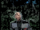 https://image.noelshack.com/fichiers/2012/36/1346624409-1346623504490.gif