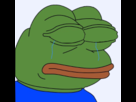 https://image.noelshack.com/fichiers/2012/36/1346625392-despair-frog.png
