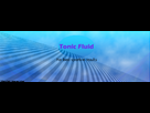 https://image.noelshack.com/fichiers/2012/36/1346625875-tonic-fluid.png