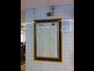 https://image.noelshack.com/fichiers/2012/36/1346626174-iphone-image-09-03-2012.jpg