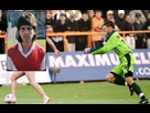 https://image.noelshack.com/fichiers/2012/36/1346626625-claude-puel.jpg